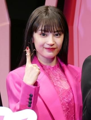 吉沢亮、現場で存在感ゼロ？ 本人がいても「吉沢さん待ちですって（笑）」