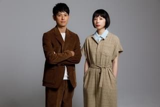 夏帆＆妻夫木聡「Red」 禁断の恋と濃密なラブシーンであぶり出した人間の「生」