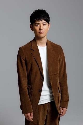 夏帆＆妻夫木聡「Red」 禁断の恋と濃密なラブシーンであぶり出した人間の「生」