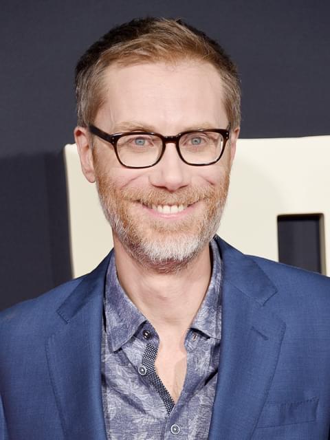 「ジ・オフィス」クリエイターの新ドラマ、AmazonとBBCが共同制作