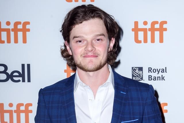 ドラマ版「ロード・オブ・ザ・リング」ウィル・ポールター代役に「GoT」俳優ロバート・アラマヨ