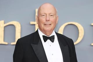 英児童文学「たのしい川べ」をジュリアン・フェローズが脚色