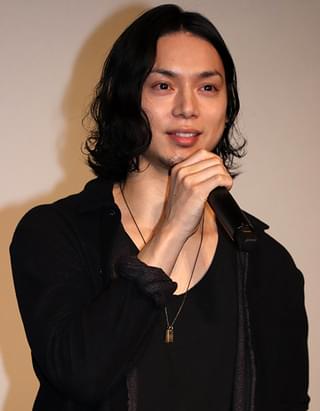 2児の父・水嶋ヒロがしまじろう応援アンバサダー就任 子育て生活語る