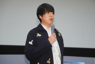 ウーマン村本、「分断」をめぐる10代の頃の思い出を語る