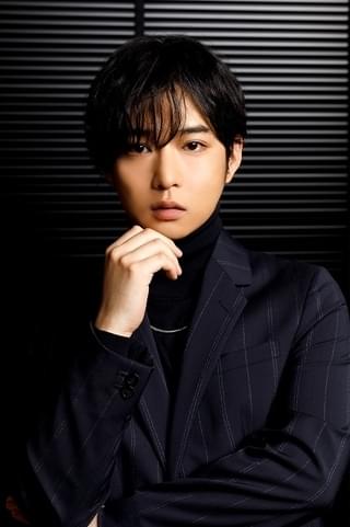 千葉雄大×成田凌×白石麻衣、並々ならぬ覚悟で体現した役への思い