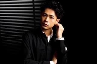 千葉雄大×成田凌×白石麻衣、並々ならぬ覚悟で体現した役への思い