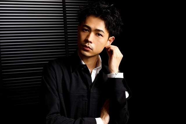 千葉雄大×成田凌×白石麻衣、並々ならぬ覚悟で体現した役への思い