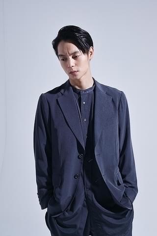 窪田正孝、三池監督と運命の再会 「初恋」が30代スタートの糧に