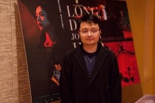【中国映画コラム】“山口百恵”が存在したかも？注目の新鋭ビー・ガン「ロングデイズ・ジャーニー」を語る