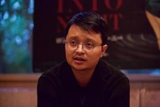 【中国映画コラム】“山口百恵”が存在したかも？注目の新鋭ビー・ガン「ロングデイズ・ジャーニー」を語る