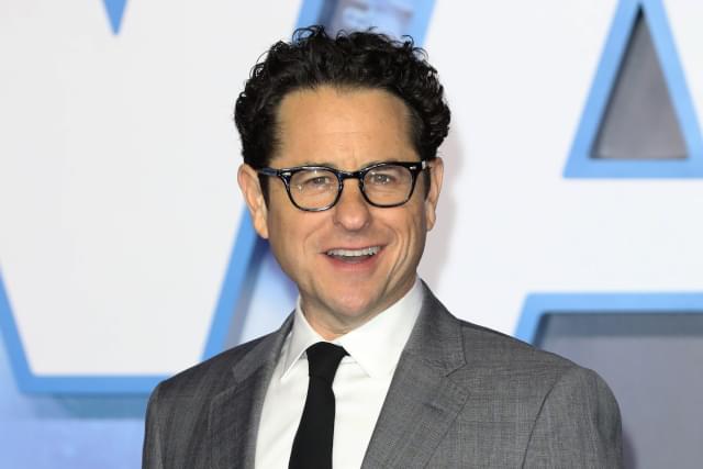 J・J・エイブラムス