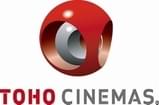 TOHOシネマズはチケット払い戻しに対応