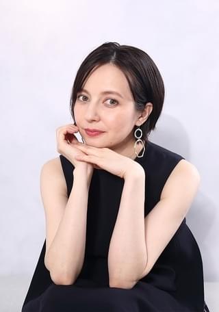 何回もゾーンに入った――“怪演”話題のベッキーが語る「初恋」