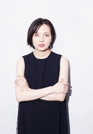 何回もゾーンに入った――“怪演”話題のベッキーが語る「初恋」