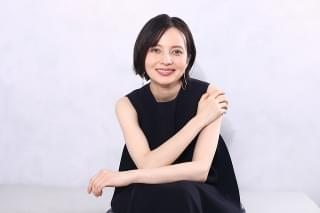 何回もゾーンに入った――“怪演”話題のベッキーが語る「初恋」