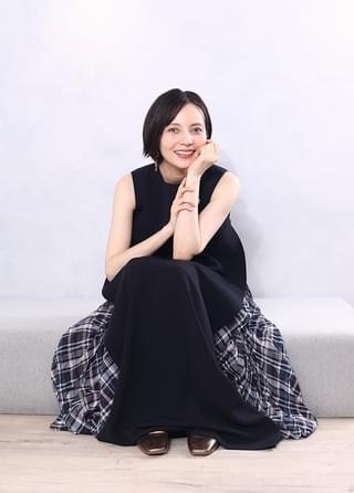 何回もゾーンに入った――“怪演”話題のベッキーが語る「初恋」