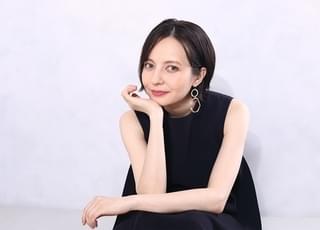 何回もゾーンに入った――“怪演”話題のベッキーが語る「初恋」