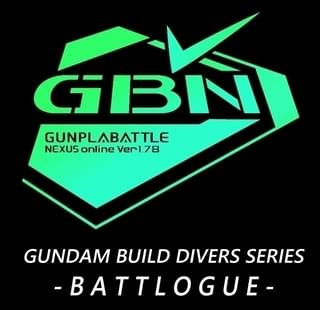 「ガンダムビルド」シリーズ、本広克行監督で初実写化 アニメ新作も制作決定