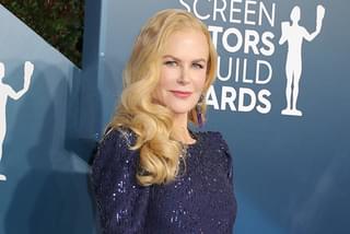 アマゾンとニコール・キッドマン、ベストセラー小説「My Lovely Wife」を映画化