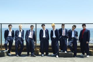 「湘南純愛組！」総監督＆プロデューサーに聞く、配信ドラマを選択した意図