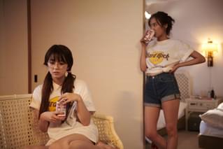 「湘南純愛組！」総監督＆プロデューサーに聞く、配信ドラマを選択した意図