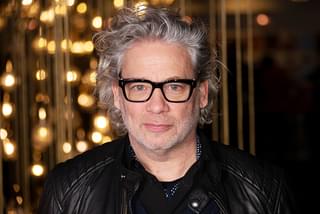 「ロケットマン」のデクスター・フレッチャー監督が「ザ・セイント」をリブート