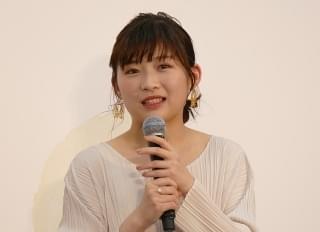 山田孝之、キャラの限界？ 良きパパ演じ「柔軟剤のCM取っていかないと」