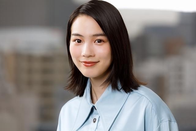 何があっても、自分を信じる――のん、6年ぶりの実写映画で選んだのは「威力のある役」