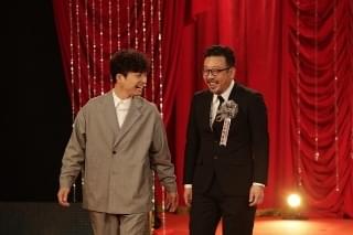 【第43回日本アカデミー賞】「新聞記者」が作品賞含む3冠！最多は「キングダム」4部門