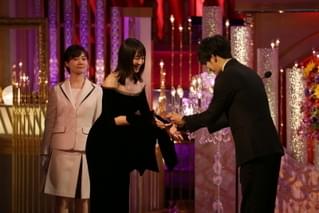 【第43回日本アカデミー賞】「新聞記者」が作品賞含む3冠！最多は「キングダム」4部門