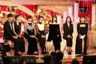 【第43回日本アカデミー賞】「新聞記者」が作品賞含む3冠！最多は「キングダム」4部門