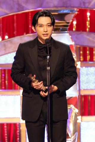 【第43回日本アカデミー賞】「新聞記者」が作品賞含む3冠！最多は「キングダム」4部門