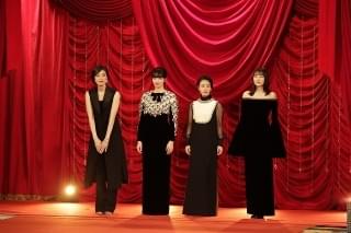 【第43回日本アカデミー賞】「新聞記者」が作品賞含む3冠！最多は「キングダム」4部門