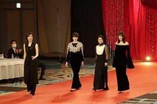 【第43回日本アカデミー賞】「新聞記者」が作品賞含む3冠！最多は「キングダム」4部門