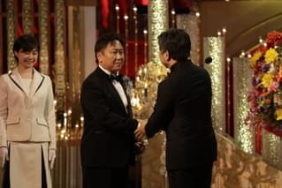 【第43回日本アカデミー賞】「新聞記者」が作品賞含む3冠！最多は「キングダム」4部門