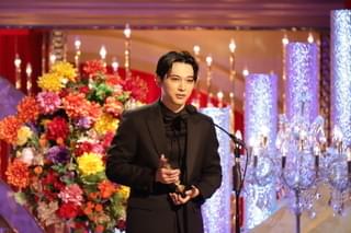 【第43回日本アカデミー賞】「新聞記者」が作品賞含む3冠！最多は「キングダム」4部門