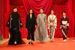 【第43回日本アカデミー賞】「新聞記者」が作品賞含む3冠！最多は「キングダム」4部門