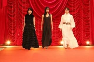 【第43回日本アカデミー賞】「新聞記者」が作品賞含む3冠！最多は「キングダム」4部門