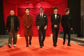 【第43回日本アカデミー賞】「新聞記者」が作品賞含む3冠！最多は「キングダム」4部門