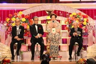 【第43回日本アカデミー賞】「新聞記者」が作品賞含む3冠！最多は「キングダム」4部門