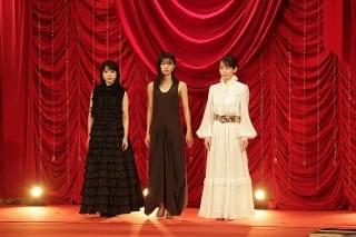 【第43回日本アカデミー賞】「新聞記者」が作品賞含む3冠！最多は「キングダム」4部門