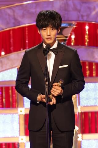 【第43回日本アカデミー賞】「新聞記者」が作品賞含む3冠！最多は「キングダム」4部門