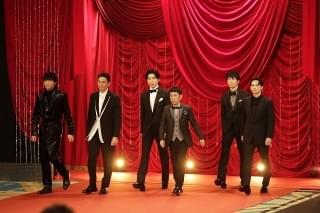 【第43回日本アカデミー賞】「新聞記者」が作品賞含む3冠！最多は「キングダム」4部門