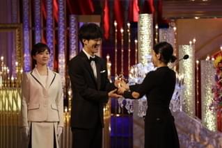 【第43回日本アカデミー賞】「新聞記者」が作品賞含む3冠！最多は「キングダム」4部門