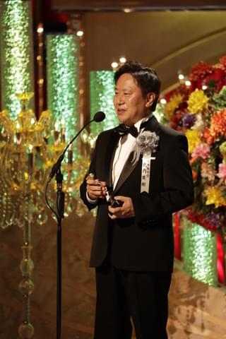 【第43回日本アカデミー賞】「新聞記者」が作品賞含む3冠！最多は「キングダム」4部門