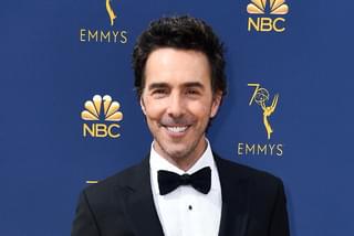 「ストレンジャー・シングス」プロデューサー、人気作家の新刊ホラーを映画化