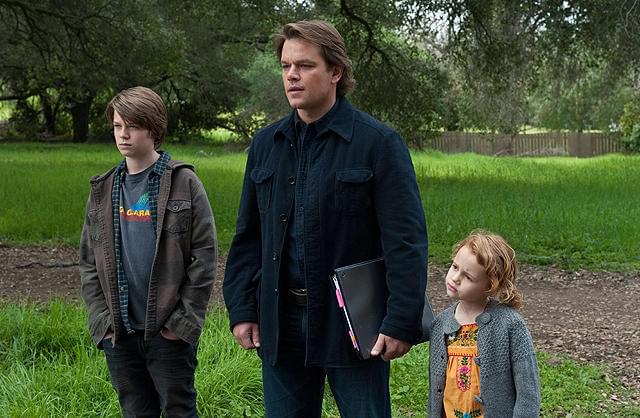 「幸せへのキセキ」