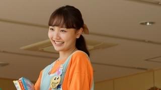 伊藤健太郎×石橋静河「東京ラブストーリー」は4月29日から配信！眞島秀和、高田里穂らも参戦