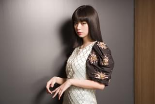 「滑稽なことは美しい」池田エライザ、「FOLLOWERS」ヒロインに全力で共鳴