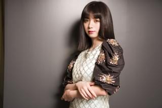 「滑稽なことは美しい」池田エライザ、「FOLLOWERS」ヒロインに全力で共鳴